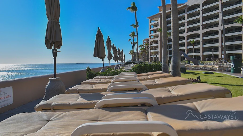 Photo of Others in Puerto Penasco