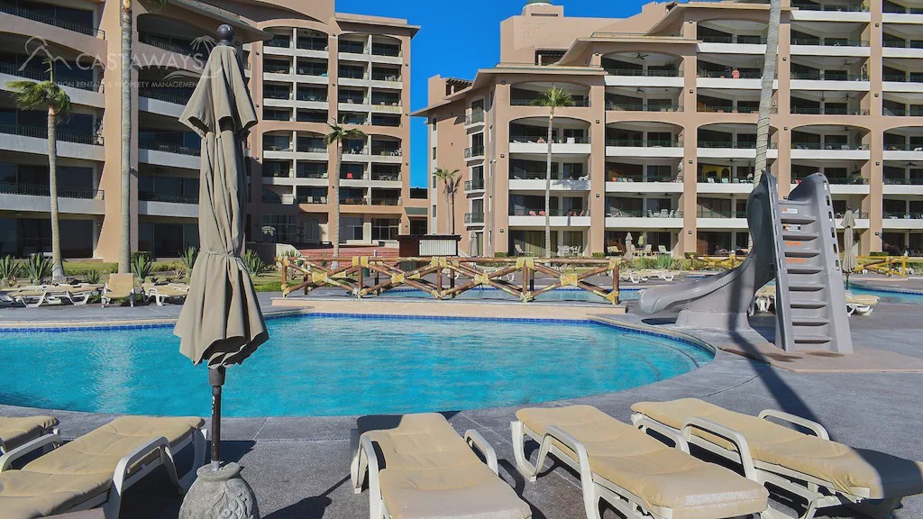 Photo of Others in Puerto Penasco