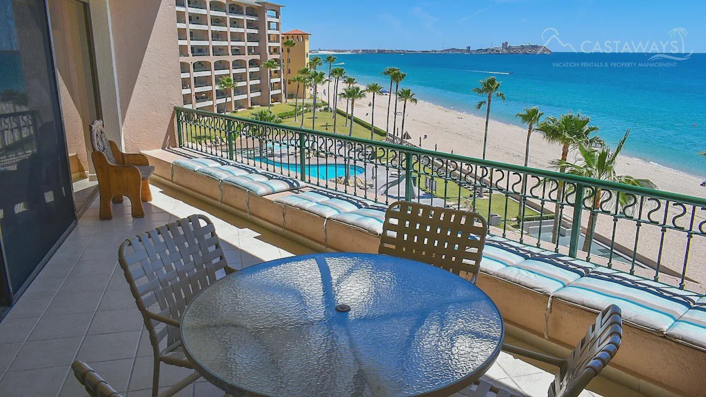 Photo of Others in Puerto Penasco