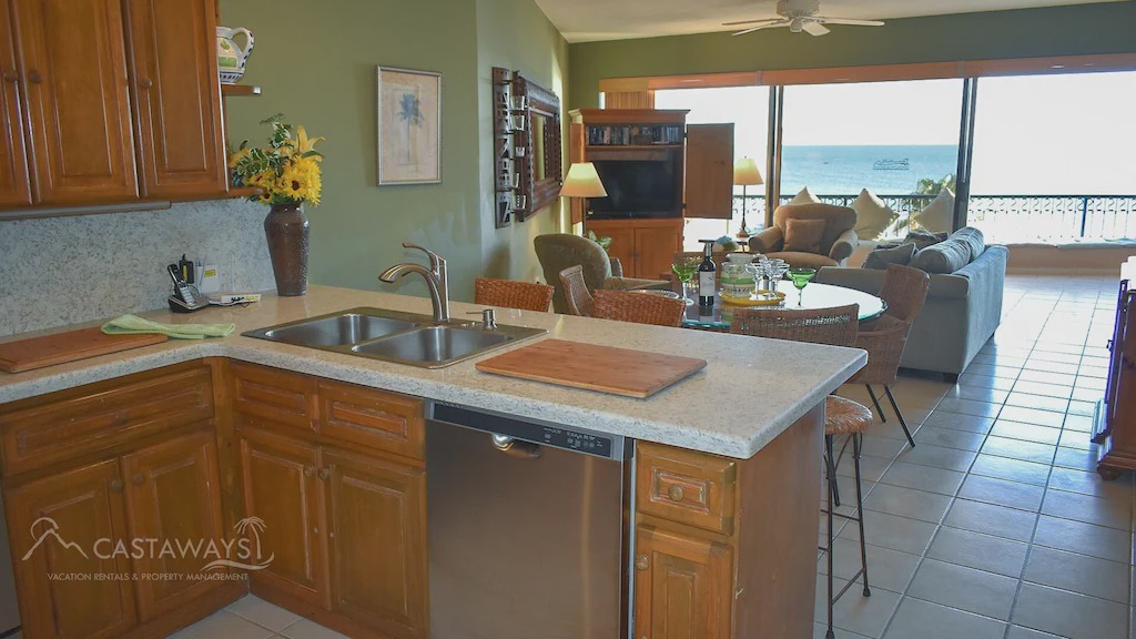 Photo of Others in Puerto Penasco