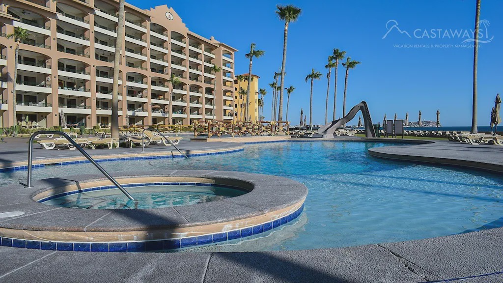 Photo of Others in Puerto Penasco