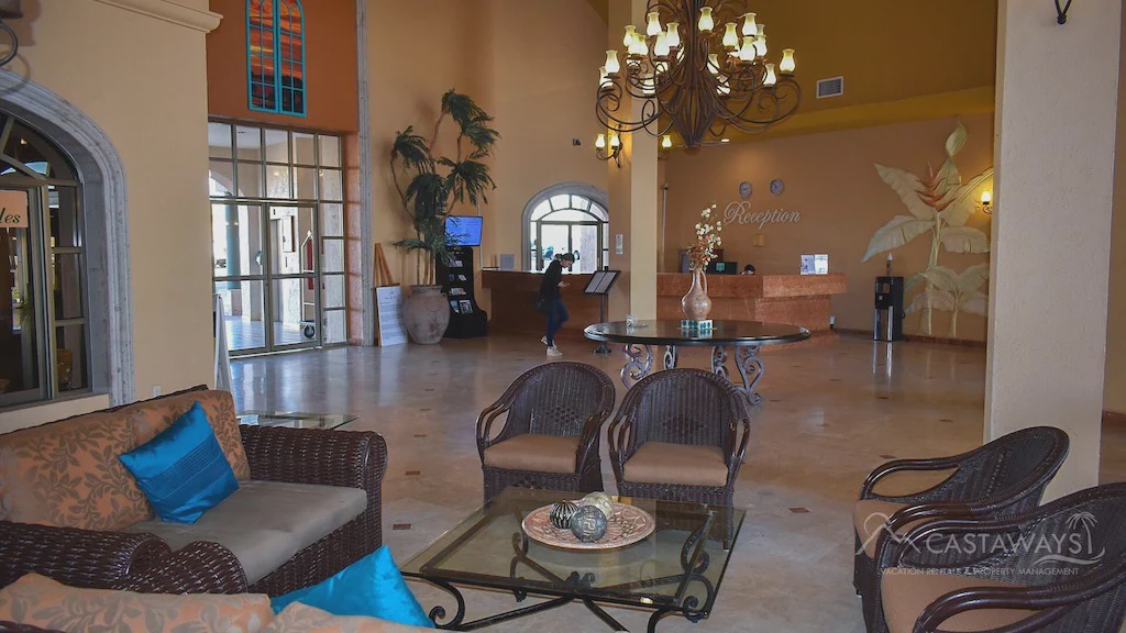 Photo of Others in Puerto Penasco