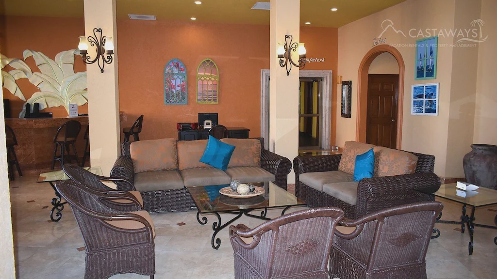 Photo of Others in Puerto Penasco