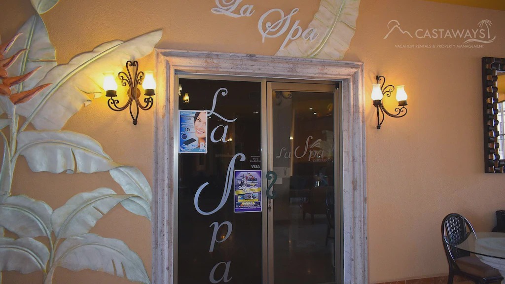 Photo of Others in Puerto Penasco