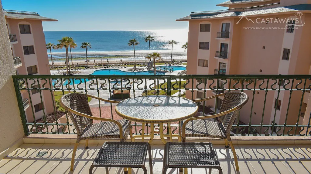 Photo of Others in Puerto Penasco