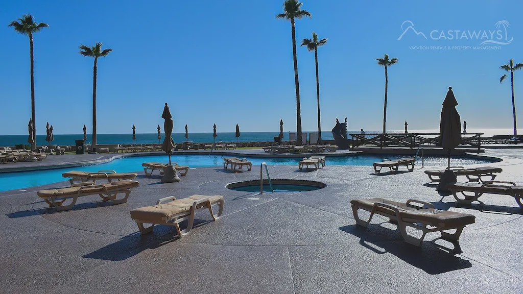 Photo of Others in Puerto Penasco