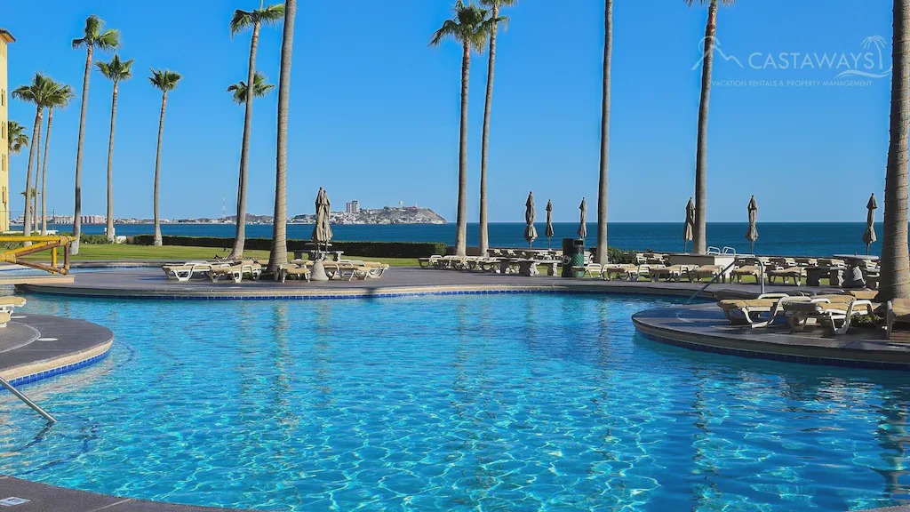 Photo of Others in Puerto Penasco