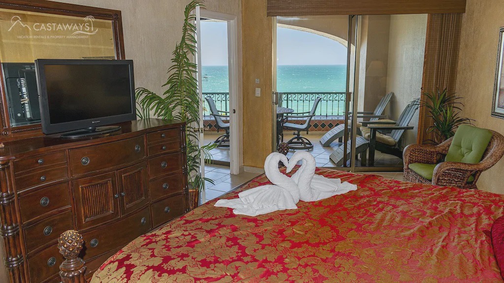 Photo of Others in Puerto Penasco