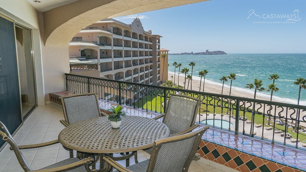 Photo of Others in Puerto Penasco