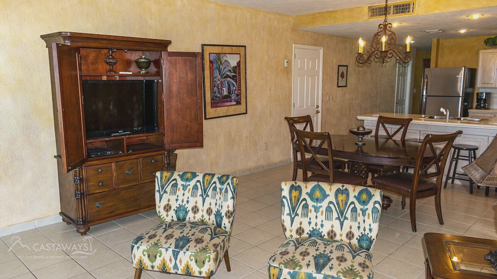 Photo of Others in Puerto Penasco