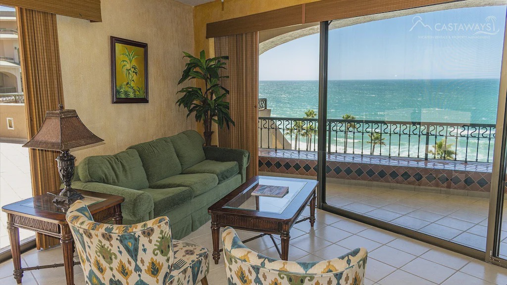 Photo of Others in Puerto Penasco