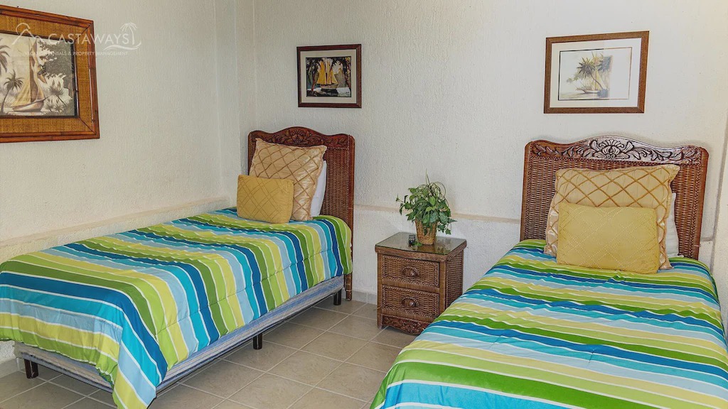 Photo of Others in Puerto Penasco