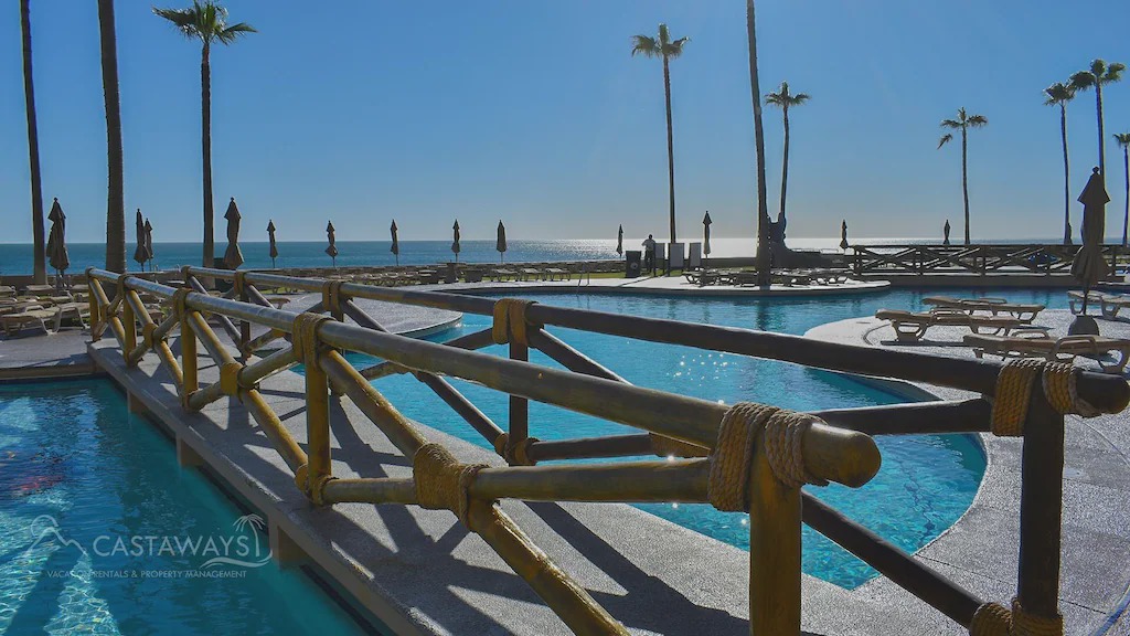 Photo of Others in Puerto Penasco