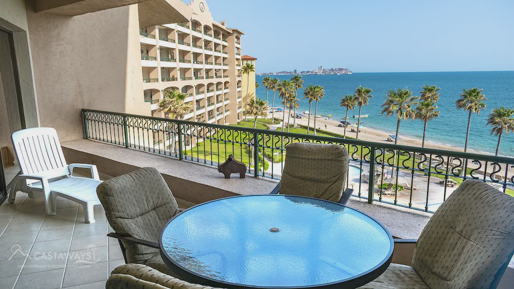 Photo of Others in Puerto Penasco