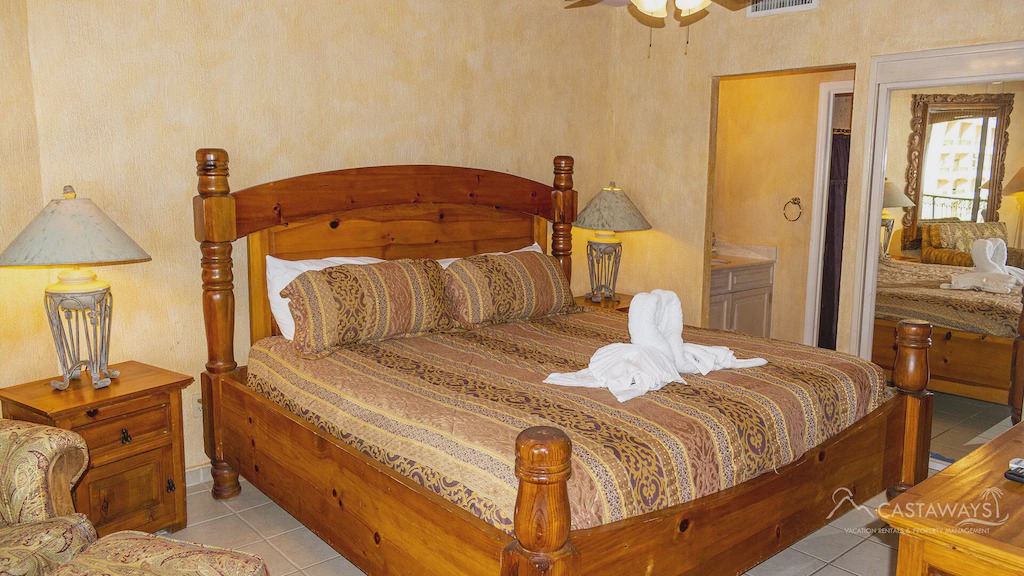 Photo of Others in Puerto Penasco