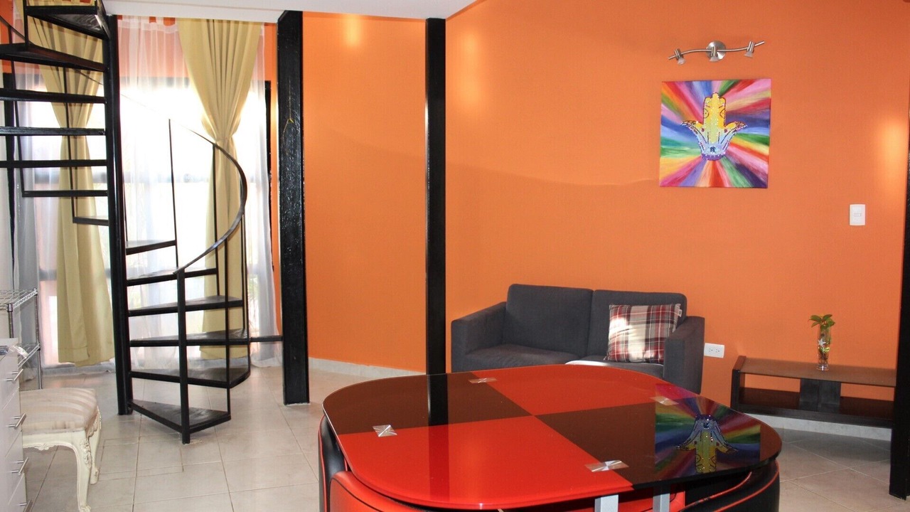 Photo of Others in Punta Cancun