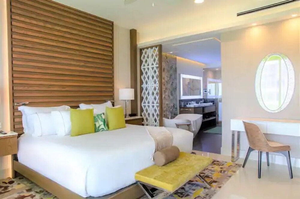 Photo of Bedroom in Chunhuhub