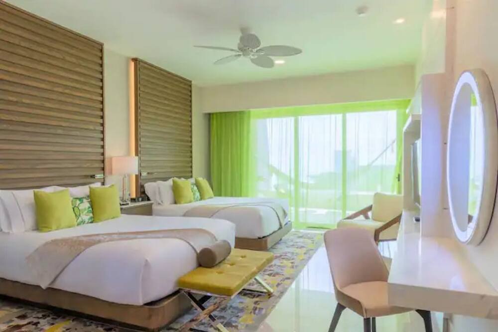 Photo of Bedroom in Chunhuhub