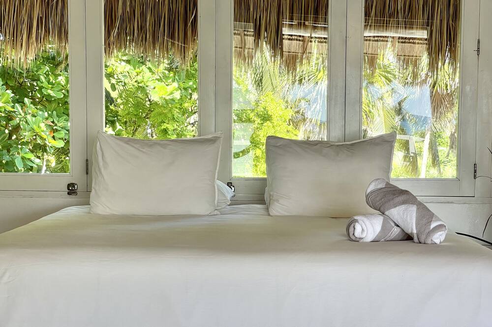 Photo of Bedroom in Zona Hotelera
