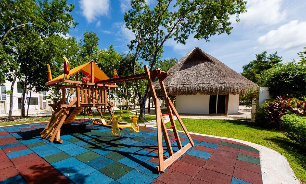 Photo of Others in Playa del Carmen