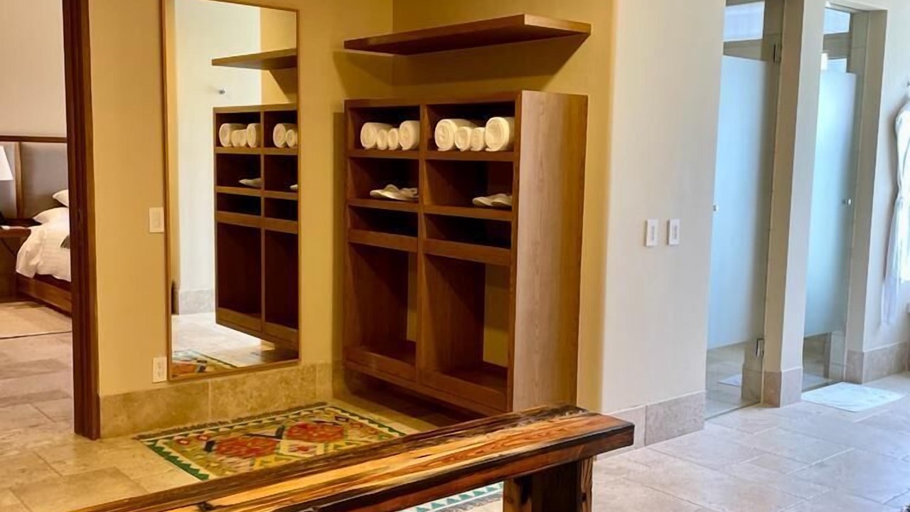 Photo of Bedroom in San Miguel de Allende