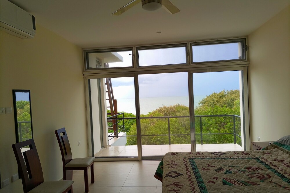 Photo of Bedroom in Hunucma