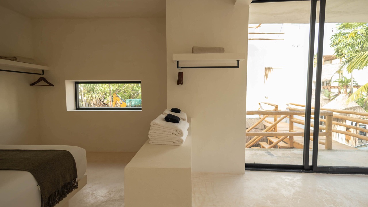 Photo of Outdoor in Zona Hotelera