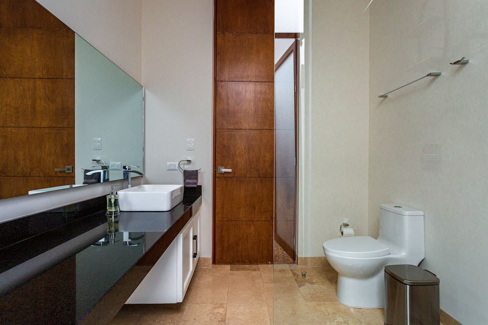 Photo of Bathroom in Merida