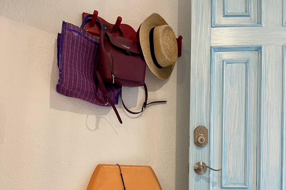 Photo of Bedroom in San Miguel