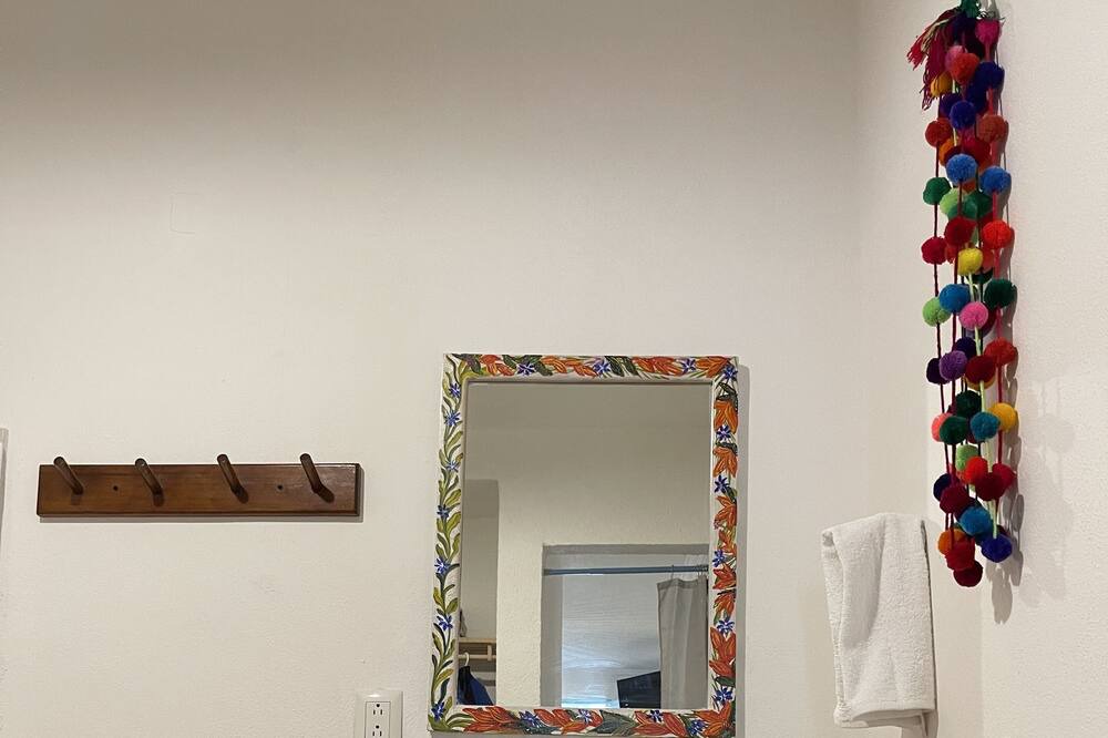 Photo of Bathroom in San Miguel