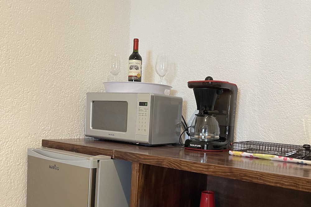 Photo of Kitchen in San Miguel