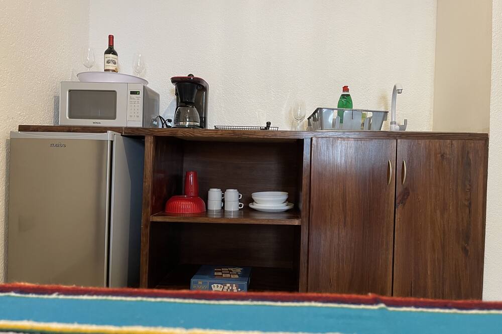 Photo of Bedroom in San Miguel