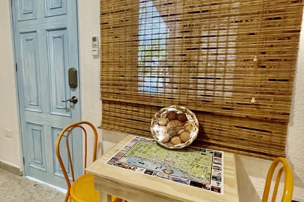 Photo of Kitchen in San Miguel