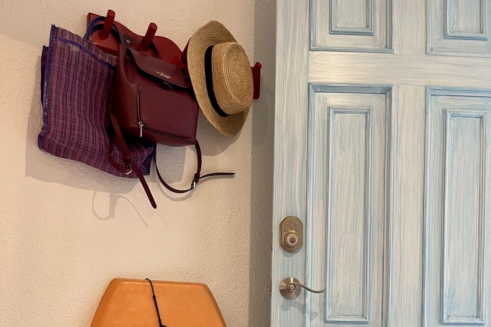 Photo of Bedroom in San Miguel