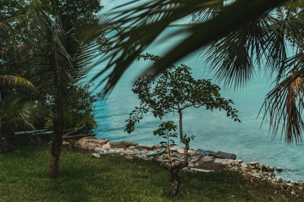 Photo of Outdoor in Buenavista