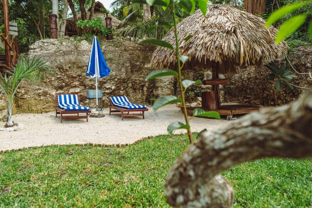 Photo of Outdoor in Buenavista