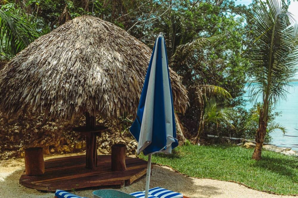 Photo of Outdoor in Buenavista
