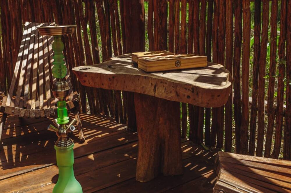 Photo of Outdoor in Buenavista