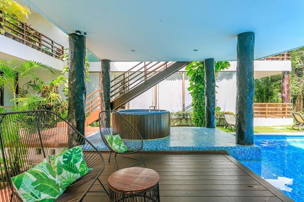 Photo of Outdoor in Playacar