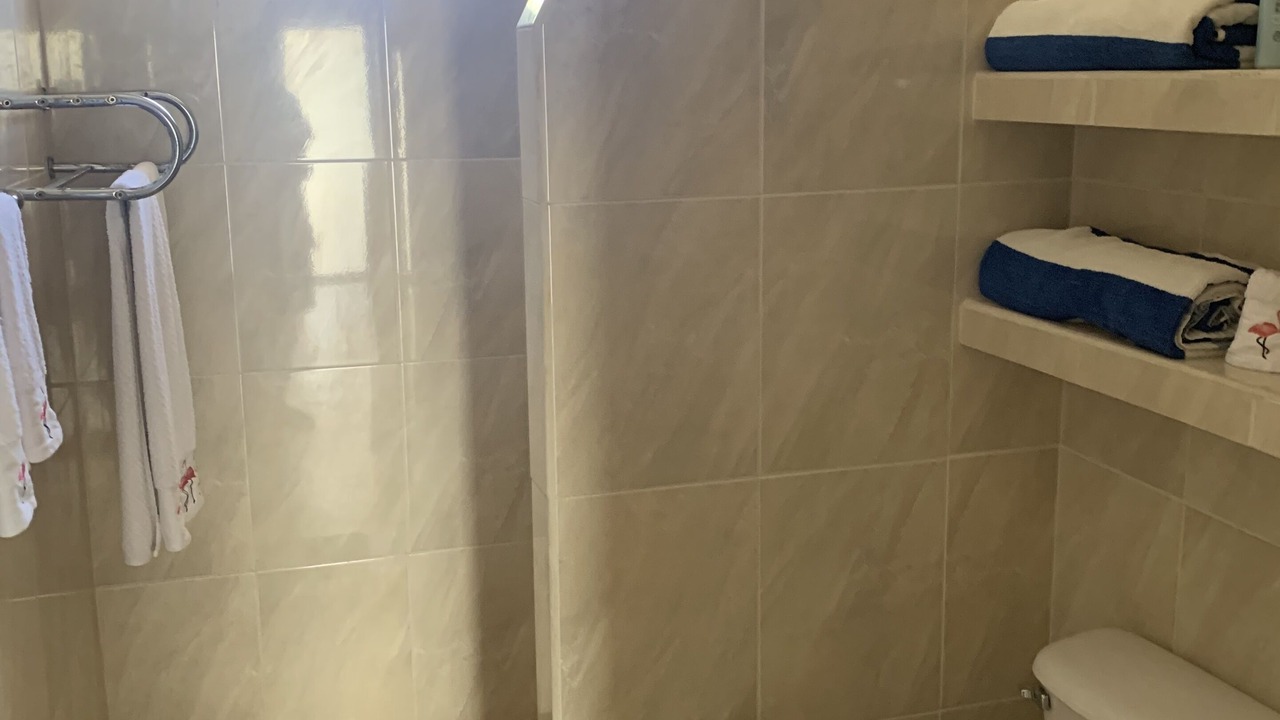 Photo of Bathroom in Chelem