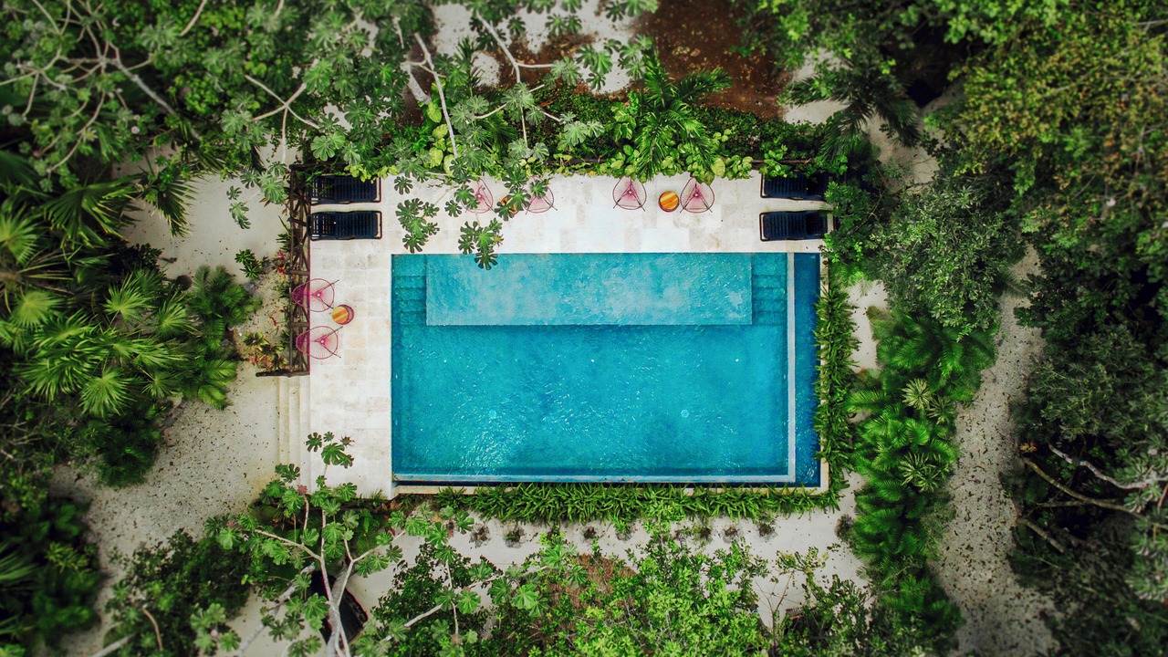 Photo of Outdoor in Leona Vicario