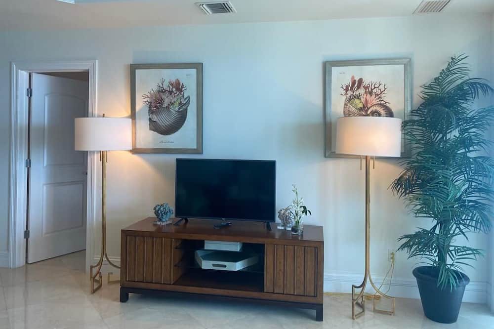 Photo of Others in Costa Maya