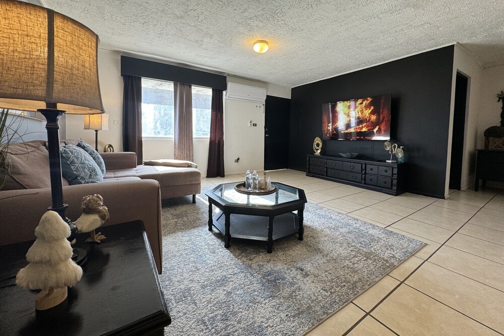 Photo of Livingroom in Piedras Negras