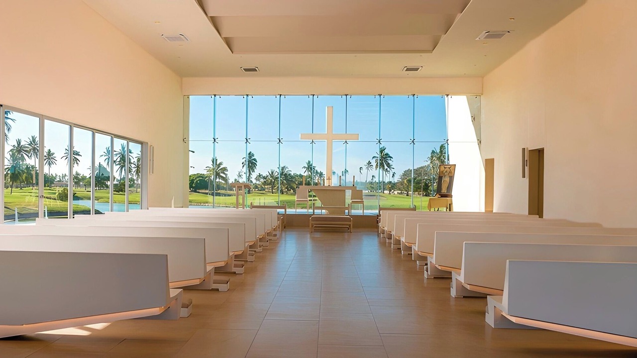 Photo of Others in Mazatlan