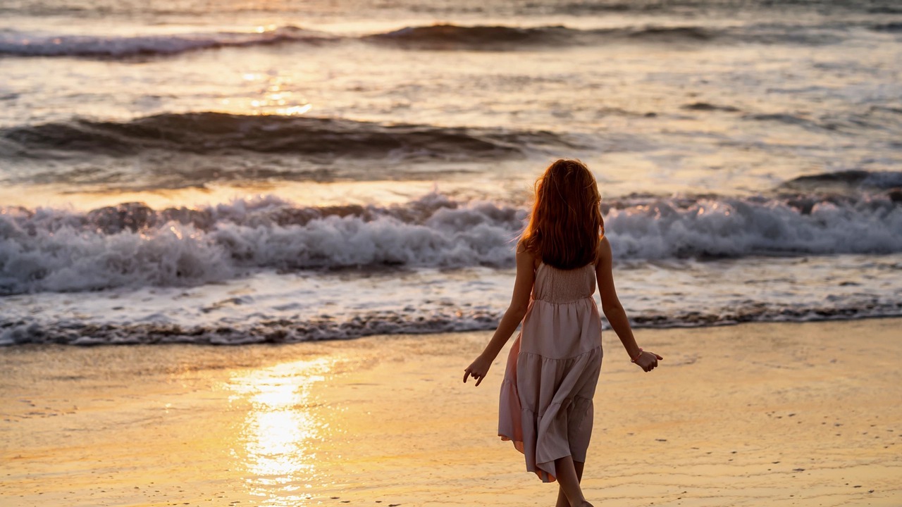 Photo of Others in Mazatlan