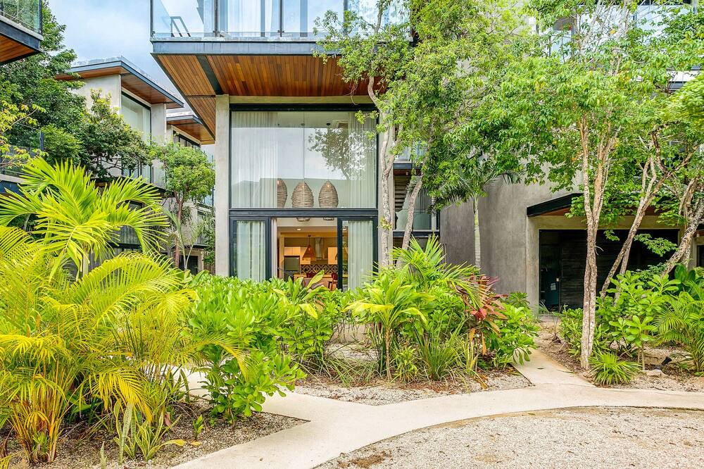Photo of Outdoor in Tulum