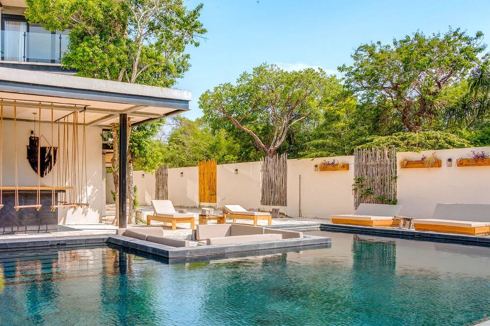 Photo of Outdoor in Tulum
