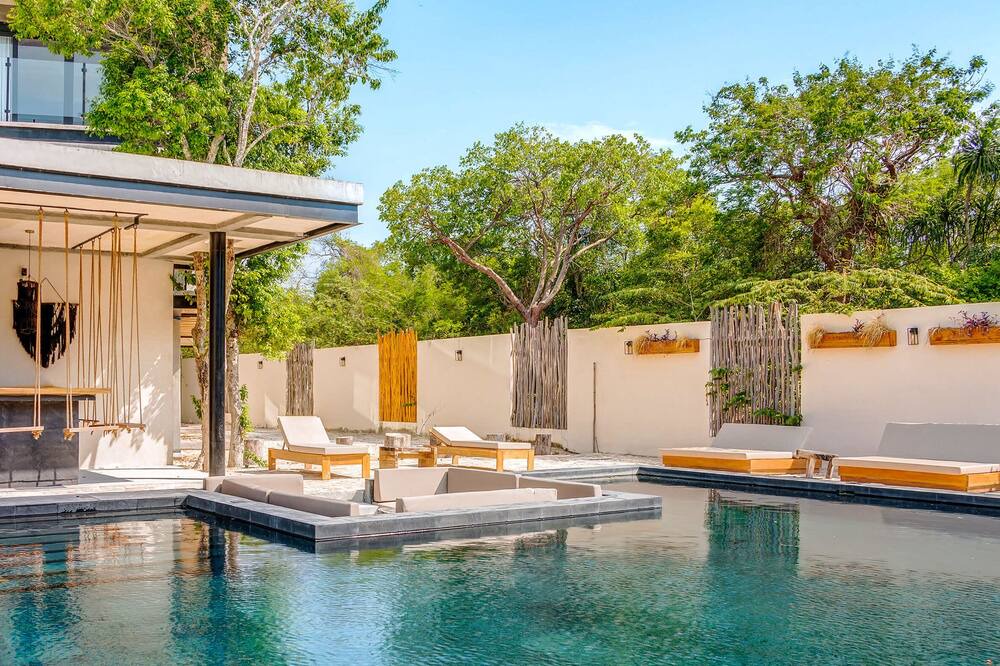 Photo of Outdoor in Tulum