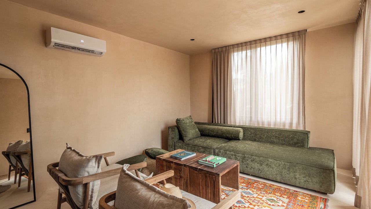 Photo of Others in Zona Hotelera