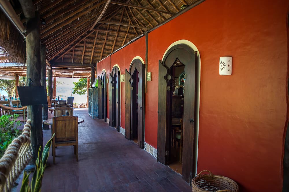 Photo of Others in Zona Hotelera